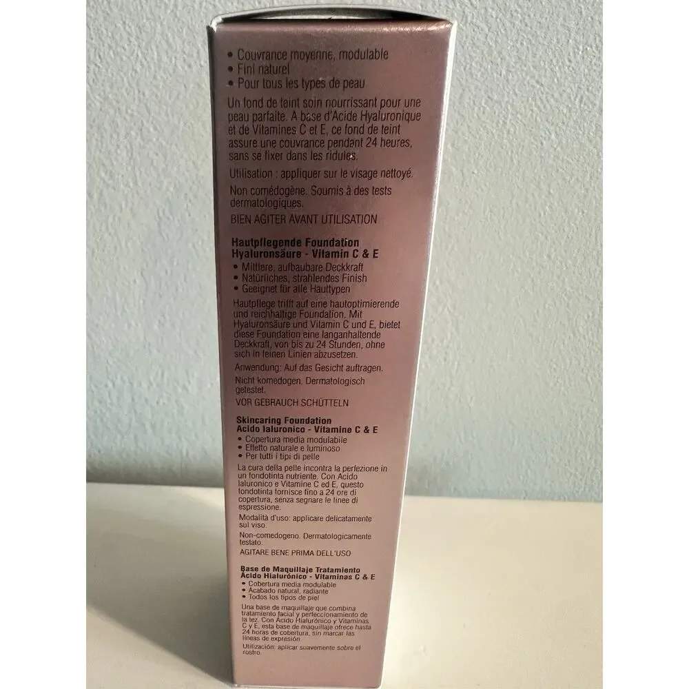 Elizabeth Arden elizabeth arden